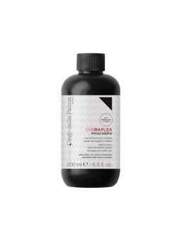 Maschera Cheraplex 250ml per Capelli Secchi