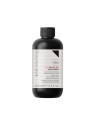 Maschera Cheraplex 250ml per Capelli Secchi