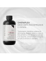 Maschera Cheraplex 250ml per Capelli Secchi
