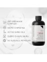 Maschera Cheraplex 250ml per Capelli Secchi