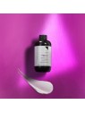 Maschera Cheraplex 250ml per Capelli Secchi
