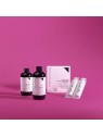 Maschera Cheraplex 250ml per Capelli Secchi