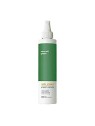 Balsamo per Capelli Senza Ammoniaca Verde Smeraldo 200ml