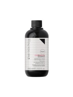 Diego Dalla Palma I Capelli Cheraplex Shampoo Ricostruisce e Ripara 250ml