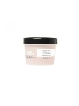 Cera modellante Milk Shake LIFESTYLING 100ml