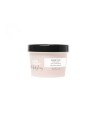 Cera modellante Milk Shake LIFESTYLING 100ml