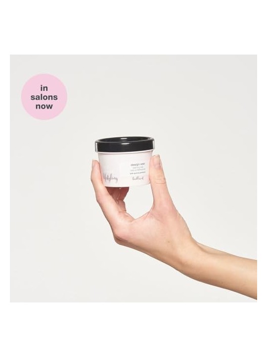 Cera modellante Milk Shake LIFESTYLING 100ml