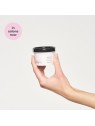 Cera modellante Milk Shake LIFESTYLING 100ml