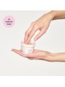 Cera modellante Milk Shake LIFESTYLING 100ml