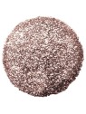 Nyx Professional Make Up GLITTER BRILLANTS metallizzato oro unisex