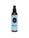 Hask ARGAN OIL balsamo riparatore 5 in 1 senza risciacquo 177ml unisex