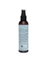 Hask ARGAN OIL balsamo riparatore 5 in 1 senza risciacquo 177ml unisex