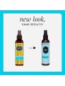Hask ARGAN OIL balsamo riparatore 5 in 1 senza risciacquo 177ml unisex
