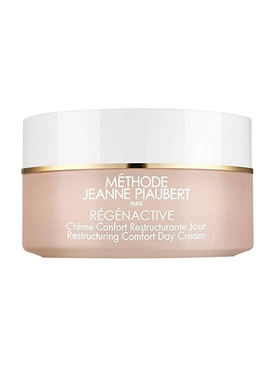 Regeneactive Crema Confort Riorganizzante 50ml Donna
