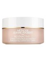 Regeneactive Crema Confort Riorganizzante 50ml Donna
