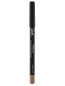 Sleek PWDER BROW Blonde Donna