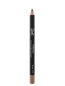 Sleek PWDER BROW Blonde Donna