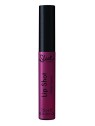 Gloss Sleek LIP SHOT impact Behind Closed Doors
