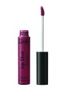 Gloss Sleek LIP SHOT impact Behind Closed Doors