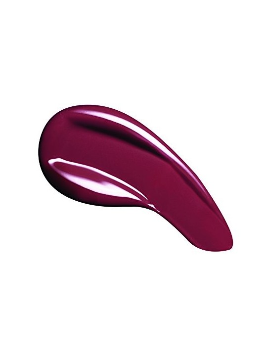 Gloss Sleek LIP SHOT impact Behind Closed Doors