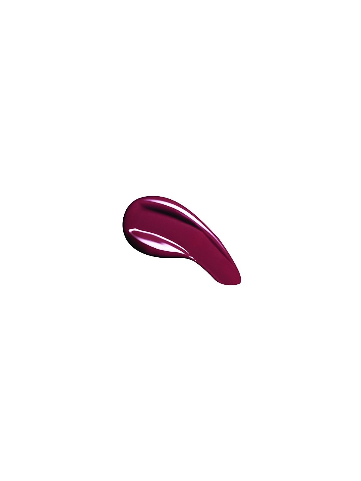 Gloss Sleek LIP SHOT impact Behind Closed Doors