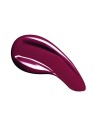 Gloss Sleek LIP SHOT impact Behind Closed Doors