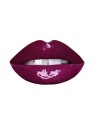 Gloss Sleek LIP SHOT impact Behind Closed Doors