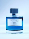 Guess Guess 1981 Indigo for Men Eau De Toilette 100 ml