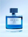 Guess Guess 1981 Indigo for Men Eau De Toilette 100 ml