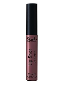 Gloss Sleek LIP SHOT Hidden Truth
