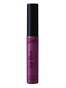 Sleek LIP SHOT gloss impatto Dark Paradise donna