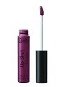 Sleek LIP SHOT gloss impatto Dark Paradise donna