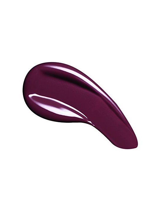 Sleek LIP SHOT gloss impatto Dark Paradise donna