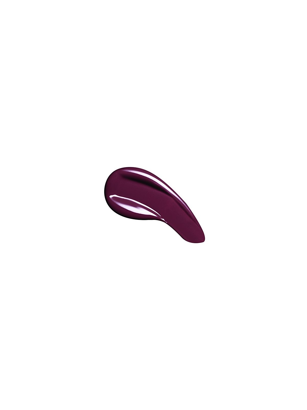 Sleek LIP SHOT gloss impatto Dark Paradise donna