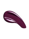 Sleek LIP SHOT gloss impatto Dark Paradise donna