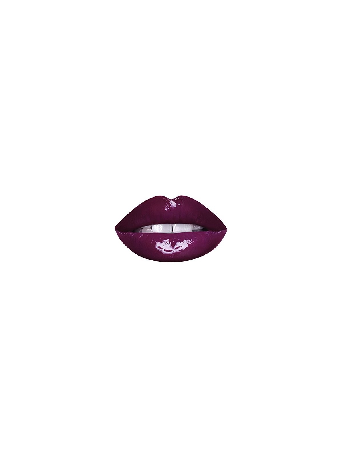 Sleek LIP SHOT gloss impatto Dark Paradise donna