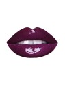 Sleek LIP SHOT gloss impatto Dark Paradise donna