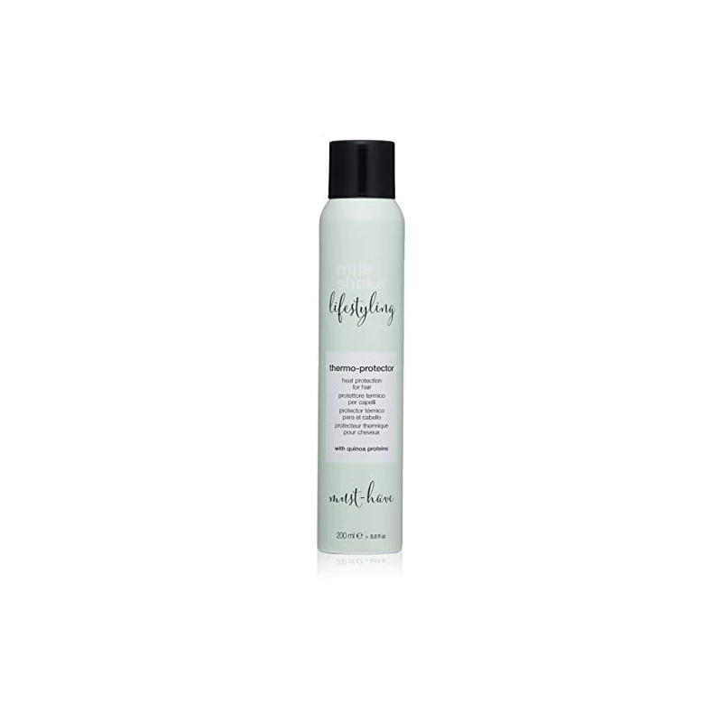 Milk Shake Milkshake Protettore Termico 200ml unisex