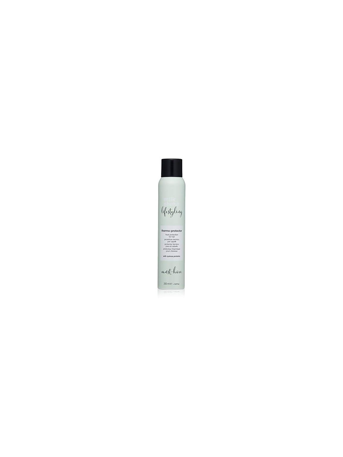 Milk Shake Milkshake Protettore Termico 200ml unisex
