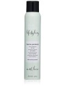 Milk Shake Milkshake Protettore Termico 200ml unisex