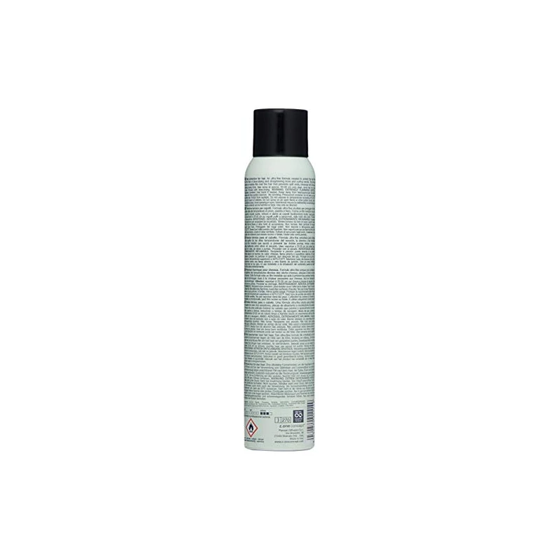 Milk Shake Milkshake Protettore Termico 200ml unisex