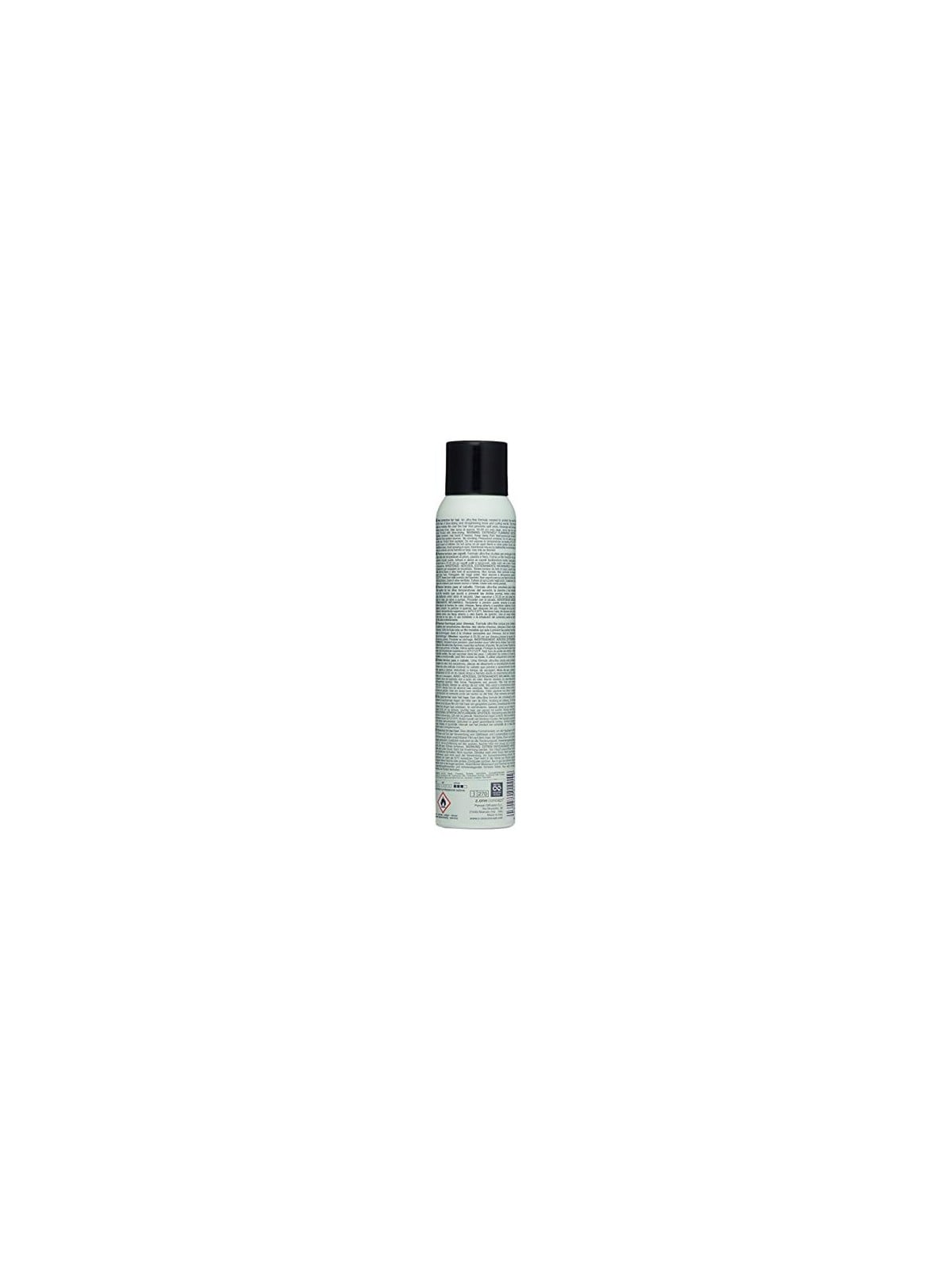Milk Shake Milkshake Protettore Termico 200ml unisex