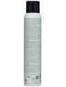 Milk Shake Milkshake Protettore Termico 200ml unisex