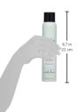Milk Shake Milkshake Protettore Termico 200ml unisex