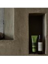 Aesop Geranium Leaf Body Scrub 180ml acquista 