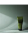 Aesop Geranium Leaf Body Scrub 180ml acquista 