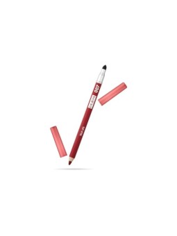 Matita labbra Pupa True Lips 1,2g Shocking Red