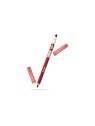 Matita labbra Pupa True Lips 1,2g Shocking Red