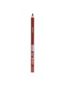 Matita labbra Pupa True Lips 1,2g Shocking Red