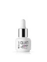 SILCARE Quin Dry Oil for Nails olio per unghie secche 15ml